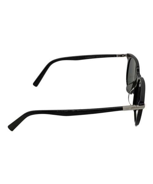 Dior（ディオール）Dior (ディオール) DiorBlacksuit ブラックの古着・服飾アイテム