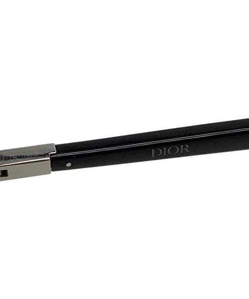 Dior（ディオール）Dior (ディオール) DiorBlacksuit ブラックの古着・服飾アイテム