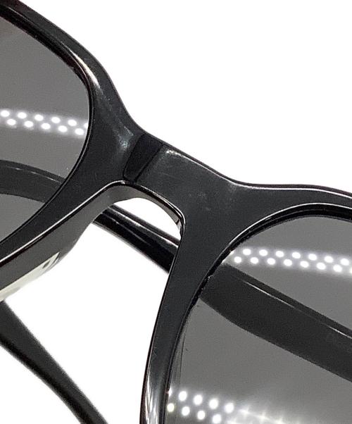 Dior（ディオール）Dior (ディオール) DiorBlacksuit ブラックの古着・服飾アイテム