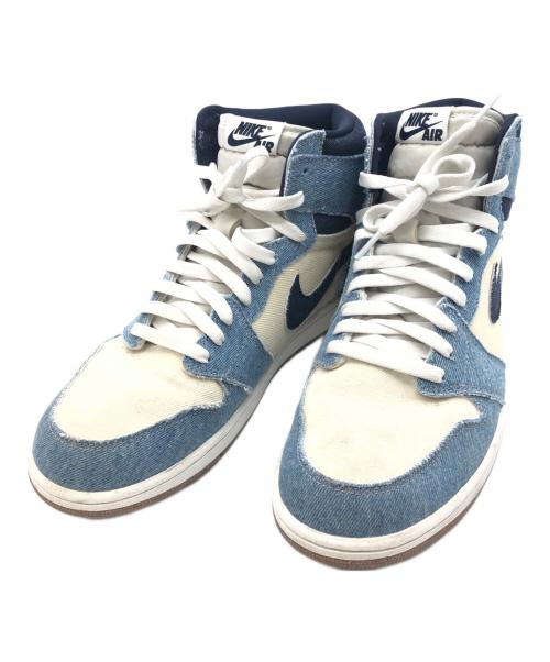 NIKE（ナイキ）NIKE (ナイキ) Jordan Air Jordan 1 Retro High OG 