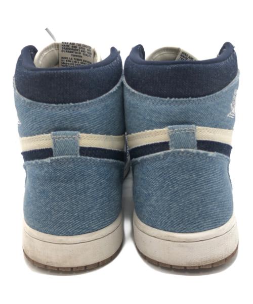 NIKE（ナイキ）NIKE (ナイキ) Jordan Air Jordan 1 Retro High OG 