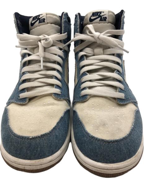 NIKE（ナイキ）NIKE (ナイキ) Jordan Air Jordan 1 Retro High OG 