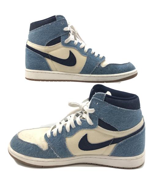 NIKE（ナイキ）NIKE (ナイキ) Jordan Air Jordan 1 Retro High OG 