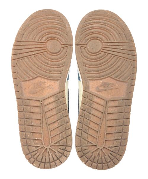 NIKE（ナイキ）NIKE (ナイキ) Jordan Air Jordan 1 Retro High OG 