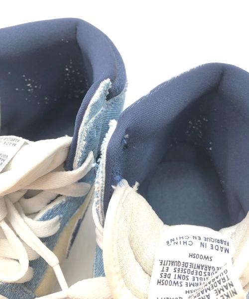 NIKE（ナイキ）NIKE (ナイキ) Jordan Air Jordan 1 Retro High OG 