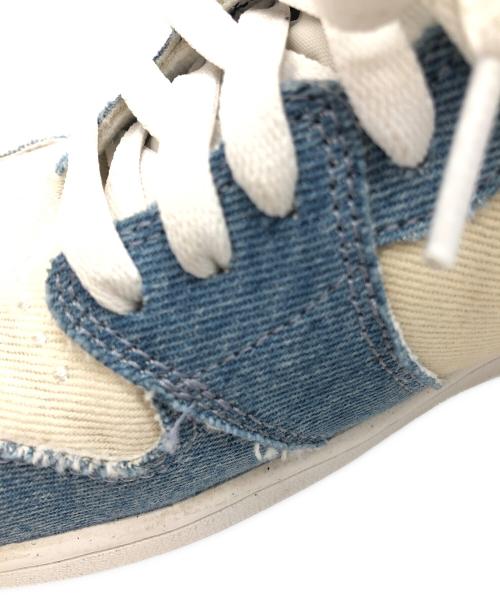 NIKE（ナイキ）NIKE (ナイキ) Jordan Air Jordan 1 Retro High OG 