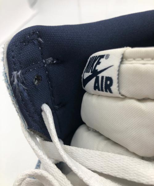 NIKE（ナイキ）NIKE (ナイキ) Jordan Air Jordan 1 Retro High OG 