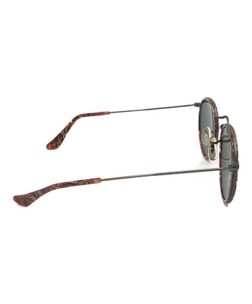 RAY-BAN（レイバン）RAY-BAN (レイバン) サングラスの古着・服飾アイテム