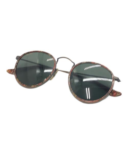 RAY-BAN（レイバン）RAY-BAN (レイバン) サングラスの古着・服飾アイテム