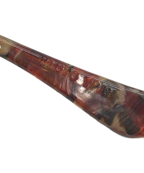 RAY-BAN（レイバン）RAY-BAN (レイバン) サングラスの古着・服飾アイテム