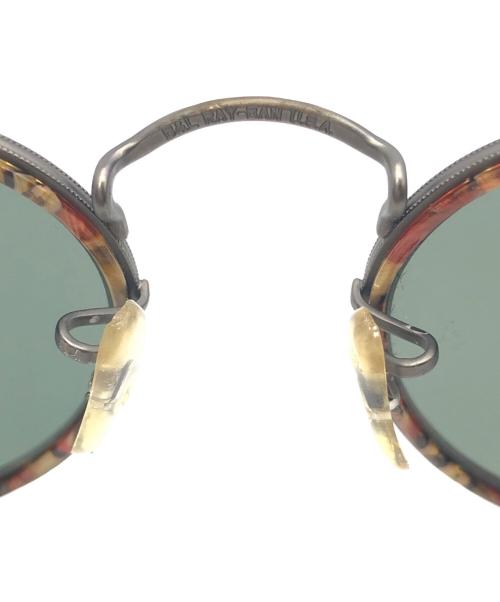 RAY-BAN（レイバン）RAY-BAN (レイバン) サングラスの古着・服飾アイテム