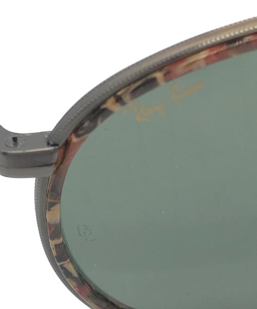 RAY-BAN（レイバン）RAY-BAN (レイバン) サングラスの古着・服飾アイテム