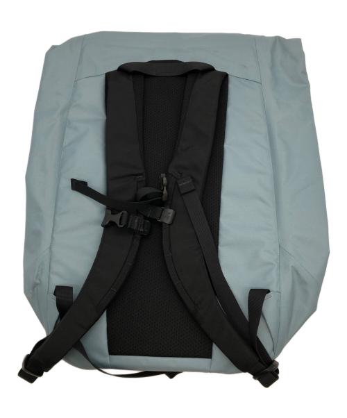 ARC'TERYX（アークテリクス）ARC'TERYX (アークテリクス) Granville Daypack スカイブルー サイズ:25Lの古着・服飾アイテム
