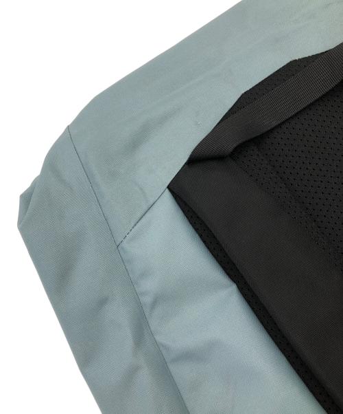 ARC'TERYX（アークテリクス）ARC'TERYX (アークテリクス) Granville Daypack スカイブルー サイズ:25Lの古着・服飾アイテム