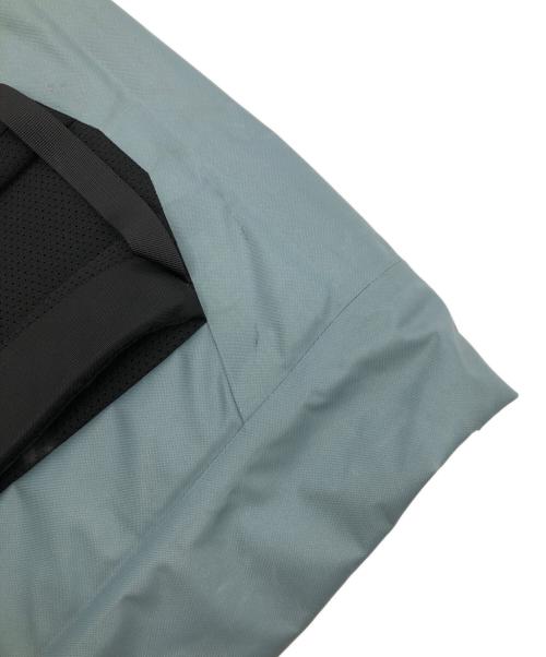 ARC'TERYX（アークテリクス）ARC'TERYX (アークテリクス) Granville Daypack スカイブルー サイズ:25Lの古着・服飾アイテム