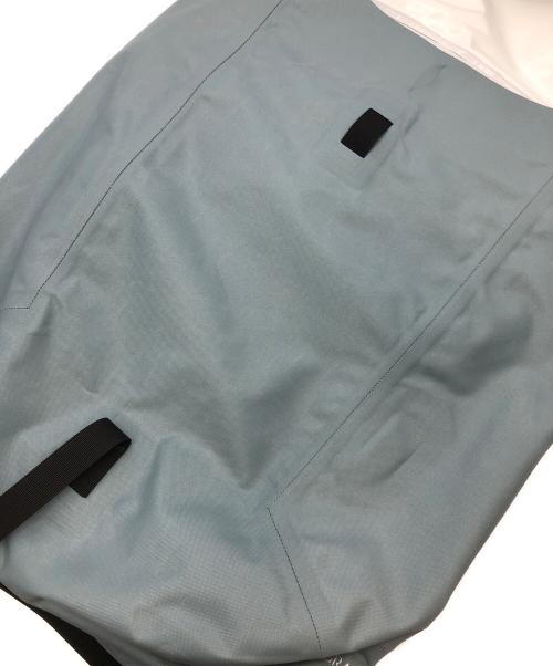 ARC'TERYX（アークテリクス）ARC'TERYX (アークテリクス) Granville Daypack スカイブルー サイズ:25Lの古着・服飾アイテム