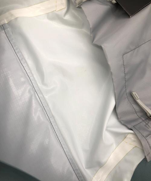 ARC'TERYX（アークテリクス）ARC'TERYX (アークテリクス) Granville Daypack スカイブルー サイズ:25Lの古着・服飾アイテム