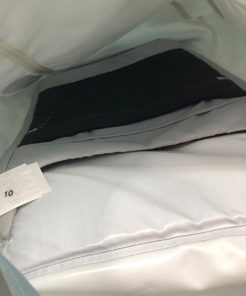 ARC'TERYX（アークテリクス）ARC'TERYX (アークテリクス) Granville Daypack スカイブルー サイズ:25Lの古着・服飾アイテム