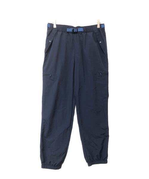 Patagonia（パタゴニア）Patagonia (パタゴニア) エブリデイ・パンツ ネイビー サイズ:SIZE Mの古着・服飾アイテム