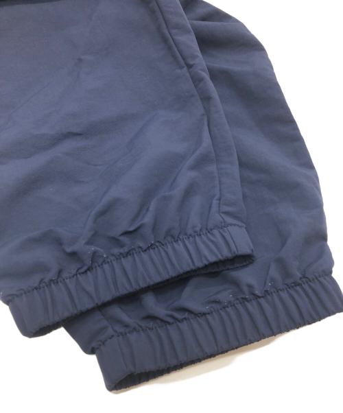 Patagonia（パタゴニア）Patagonia (パタゴニア) エブリデイ・パンツ ネイビー サイズ:SIZE Mの古着・服飾アイテム