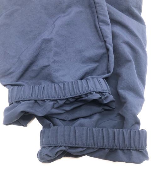 Patagonia（パタゴニア）Patagonia (パタゴニア) エブリデイ・パンツ ネイビー サイズ:SIZE Mの古着・服飾アイテム