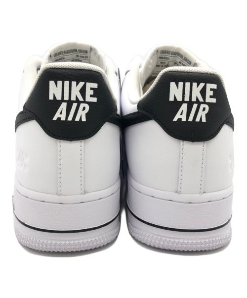 NIKE（ナイキ）NIKE Air Force 1 Low '07 LV8 40th Anniversary 
