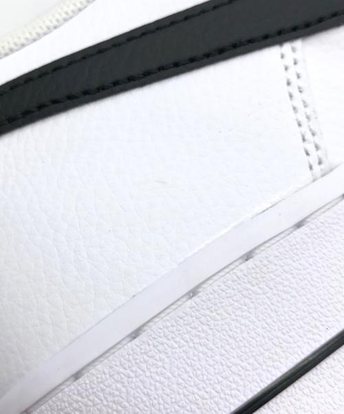 NIKE（ナイキ）NIKE Air Force 1 Low '07 LV8 40th Anniversary 