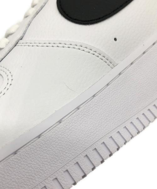 NIKE（ナイキ）NIKE Air Force 1 Low '07 LV8 40th Anniversary 