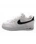 NIKE Air Force 1 Low '07 LV8 40th Anniversary 