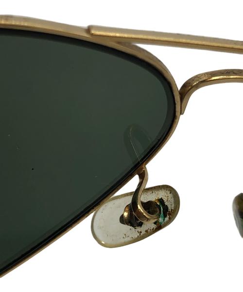 RAY-BAN（レイバン）RAY-BAN (レイバン) サングラスの古着・服飾アイテム