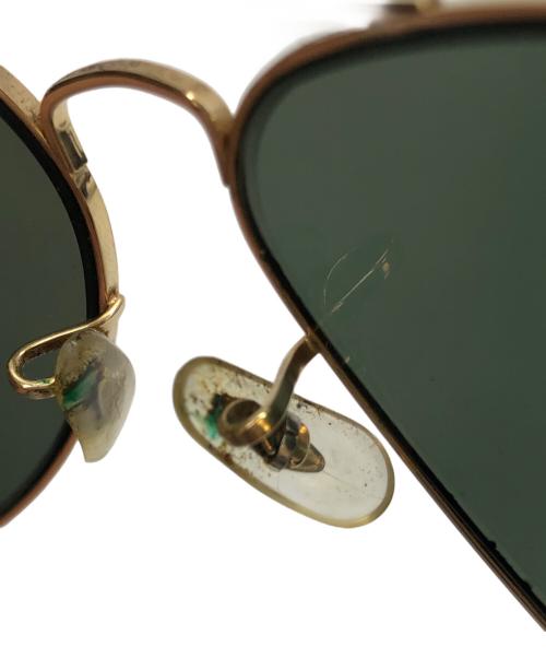 RAY-BAN（レイバン）RAY-BAN (レイバン) サングラスの古着・服飾アイテム