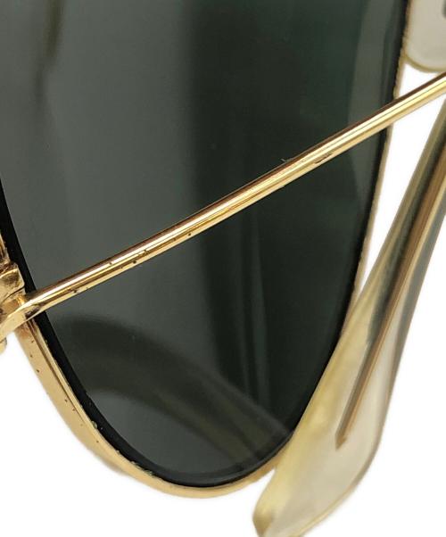 RAY-BAN（レイバン）RAY-BAN (レイバン) サングラスの古着・服飾アイテム