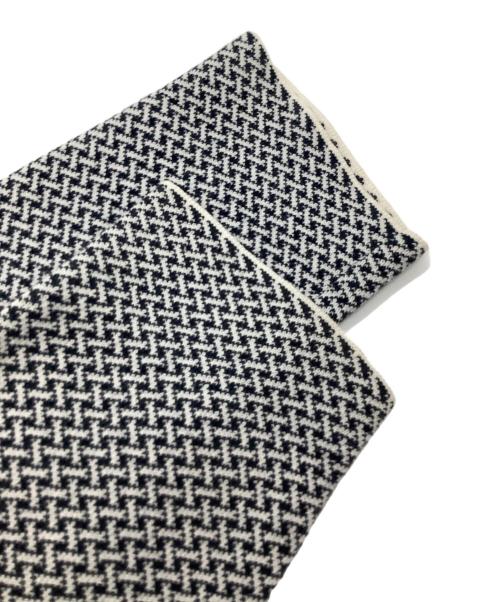 Cruciani（クルチアーニ）CRUCIANI (クルチアーニ) テーラードジャケット グレー サイズ:48の古着・服飾アイテム