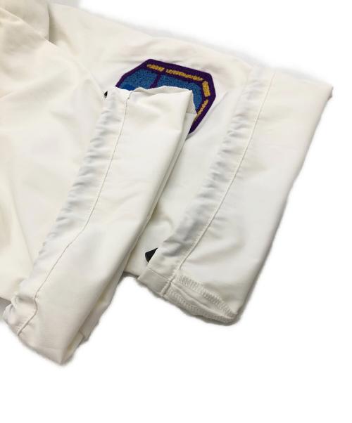 A'gem（エージェム）A'gem (エージェム) パンツ ホワイト サイズ:Freeの古着・服飾アイテム