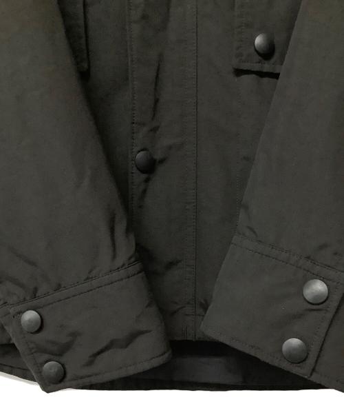 Patagonia（パタゴニア）Patagonia (パタゴニア) イスマススリーインワンジャケット ブラック サイズ:SIZE Mの古着・服飾アイテム