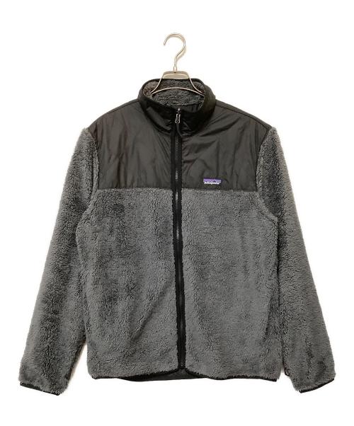 Patagonia（パタゴニア）Patagonia (パタゴニア) イスマススリーインワンジャケット ブラック サイズ:SIZE Mの古着・服飾アイテム