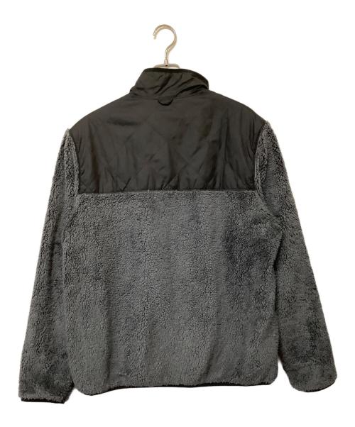 Patagonia（パタゴニア）Patagonia (パタゴニア) イスマススリーインワンジャケット ブラック サイズ:SIZE Mの古着・服飾アイテム