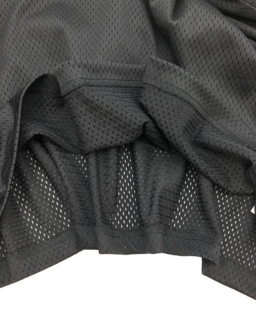 Lafayette（ラファイエット）Lafayette (ラファイエット) フットボールシャツ ブラック サイズ:XXLの古着・服飾アイテム