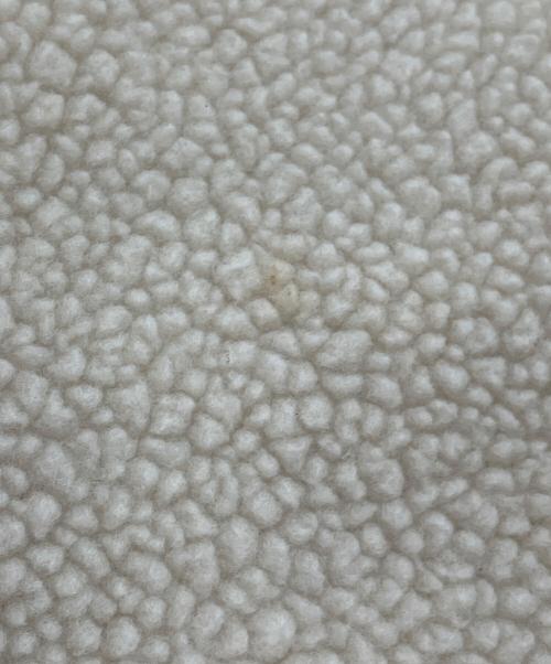 Patagonia（パタゴニア）Patagonia (パタゴニア) CLASSIC RETRO X JACKET　フリースジャケット ネイビー×ベージュ サイズ:SIZE XLの古着・服飾アイテム