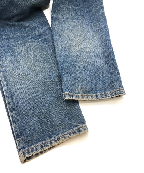 LEVI'S（リーバイス）LEVI'S (リーバイス) デニムパンツ スカイブルー サイズ:SIZE W30×L32の古着・服飾アイテム