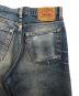 中古・古着 LEVI'S (リーバイス) デニムパンツ スカイブルー サイズ:SIZE W30×L32：5000円