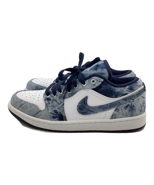 NIKE（ナイキ）NIKE (ナイキ) Nike Air Jordan 1 Low 