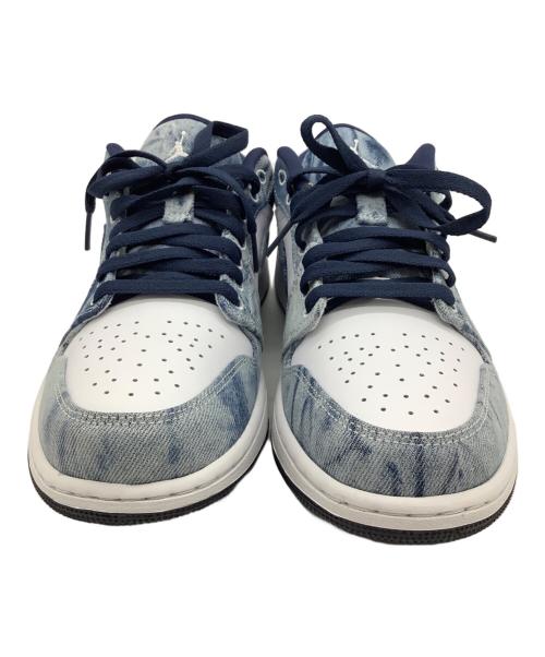 NIKE（ナイキ）NIKE (ナイキ) Nike Air Jordan 1 Low 