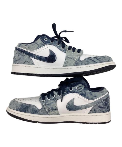 NIKE（ナイキ）NIKE (ナイキ) Nike Air Jordan 1 Low 