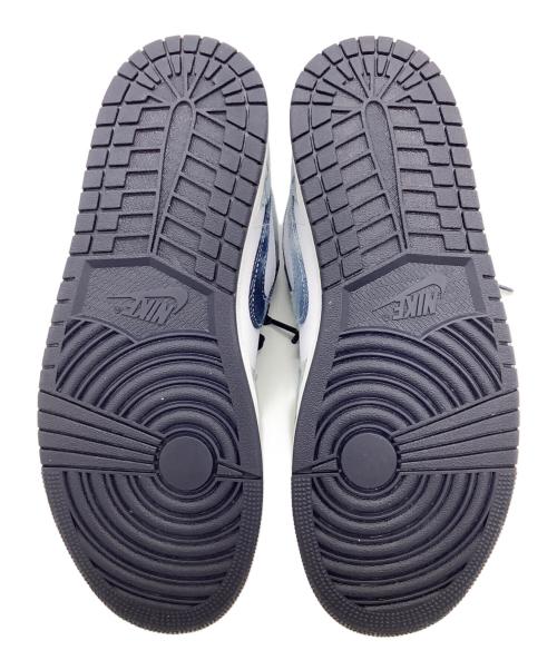 NIKE（ナイキ）NIKE (ナイキ) Nike Air Jordan 1 Low 