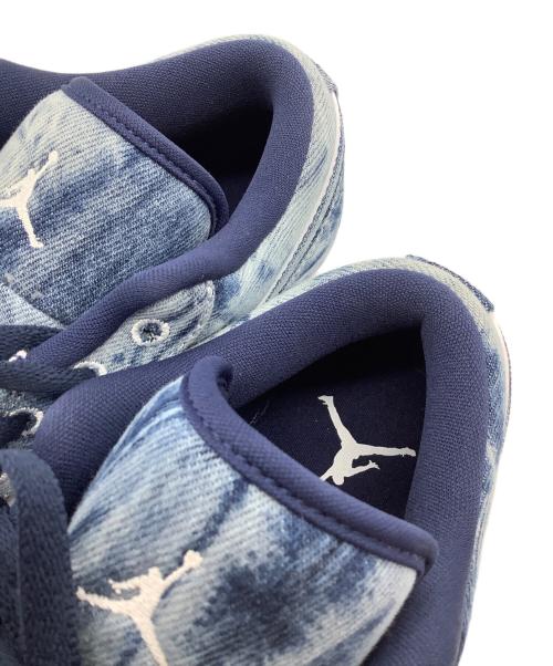 NIKE（ナイキ）NIKE (ナイキ) Nike Air Jordan 1 Low 