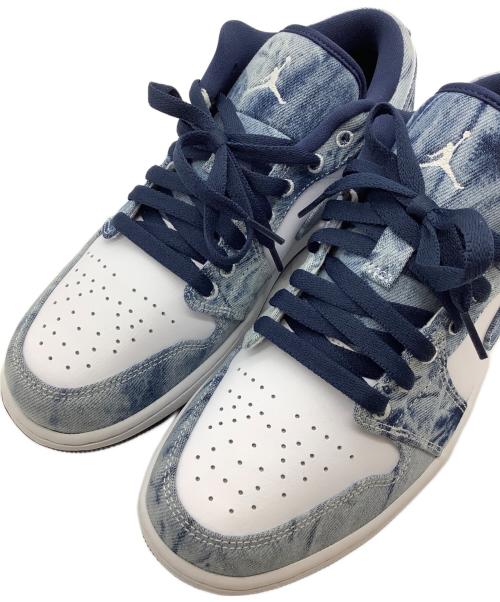 NIKE（ナイキ）NIKE (ナイキ) Nike Air Jordan 1 Low 