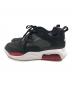 NIKE (ナイキ) JORDAN MAX 200 ブラック サイズ:28：5000円
