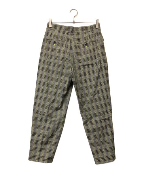 PAUL SMITH（ポールスミス）Paul Smith (ポールスミス) セットアップ グレー サイズ:SIZE 40の古着・服飾アイテム