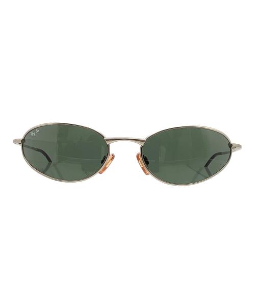 RAY-BAN（レイバン）RAY-BAN (レイバン) サングラス サイズ:W3116の古着・服飾アイテム